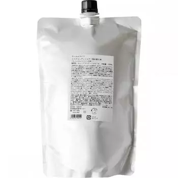 Tree Tree Ayurlife Восстанавливающий кондиционер 1x000мл