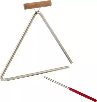 TREE WORKS Triangle TW-TRE-HS08 []