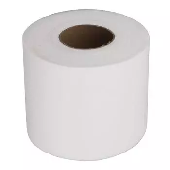 Tree Wrap Надежная легкая дышащая защитная повязка для растений для сохранения тепла и 35M/114.8ft