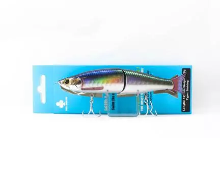 Treful Creation Mirage JT128S Тонущая приманка MRC (0097)