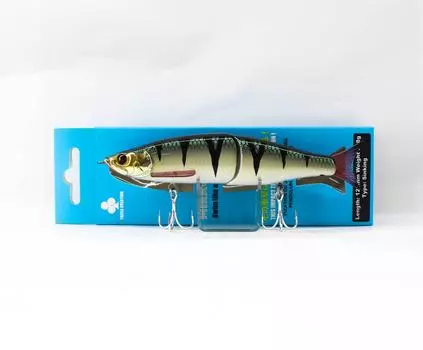 Treful Creation Mirage JT128S Тонущая приманка YPC (0080)