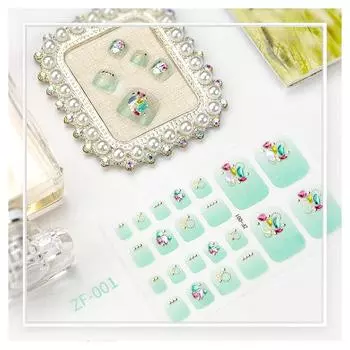 Трехмерная дрель, паста для ногтей, новый процесс нанесения пасты для ногтей, пленка для лака для ногтей с кристаллами, паста для ногтей, готовый гель, не требующий запекания