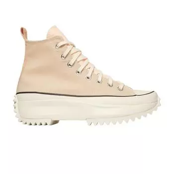 Трехпанельная панель Run Star Hike High 171121C 43