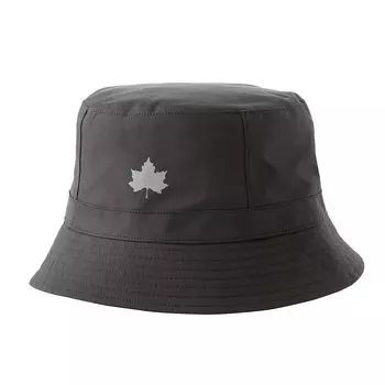 Трехслойная дождевая панама LOGOS by LIPNER #5007