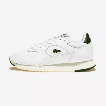 Трек Lacoste Line M-7-46SMA0012 250