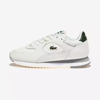 Трек Lacoste Line M-7-46SMA0012 280