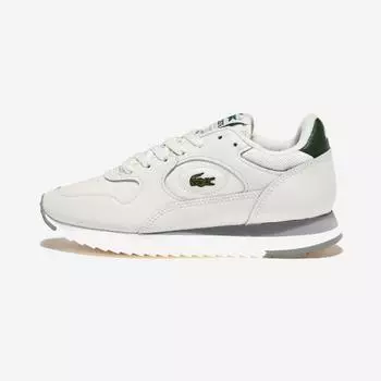 Трек Lacoste Line W-7-46SFA0011 220