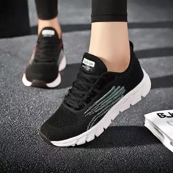 Трекинговые мужские кроссовки дизайнерские роскошные 2024 брендовые кроссовки для мужчин кроссовки 2024 роскошные мужские туфли низкая защитная обувь готический теннис 35 чёрный