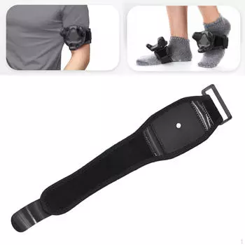 Трекинговые ремни Аксессуары V Reality Многофункциональный мягкий пояс для всего тела Hand Feet