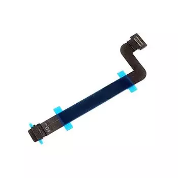 Трекпад Тачпад + Кабель для MacBook Pro Retina 15 Середина 2015 A1398