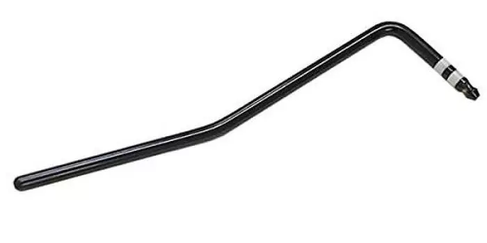 Тремоло-рычаг IBANEZ [] 2LE2-1B