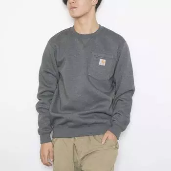 Тренажер CARHARTT 103852 XL (Кархарт) Мужской [Товар]