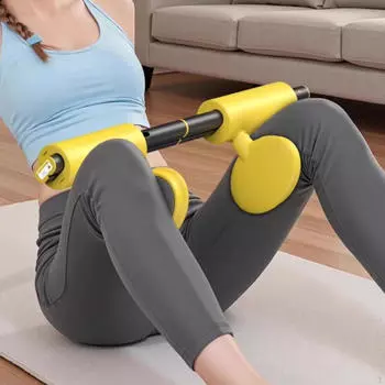 Тренажер для бедер Мужской Инструмент для тренировки бедер Ягодицы Спорт Оборудование для упражнений для ног Кегель Мужской