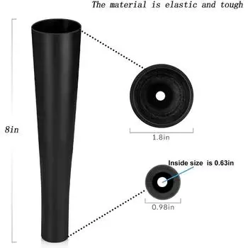 Тренажер для бейсбола, резиновый чехол для софтбола, практичный и прочный держатель для тренировок, демонстрационный стенд для тренировочного оборудования