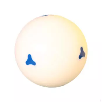 Тренажер для бильярдных ударов, тренажер для тренировки прицеливания