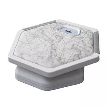 Тренажер для EMS-планки ATEX Lourdes Style AX-FYL900wh белый
