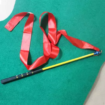 Тренажер для гольфа, аксессуары для тренировок, портативные упражнения в помещении, на открытом воздухе, практичная разминка