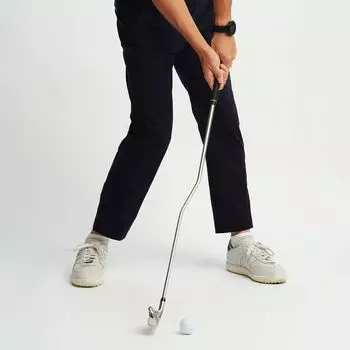 Тренажер для гольфа Hand First Trainer