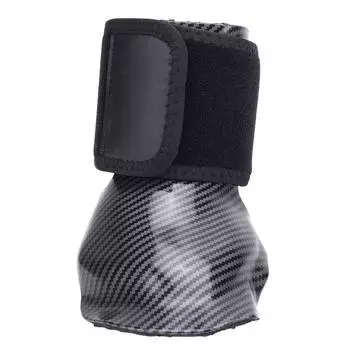 Тренажер для гольфа с мячом из пенополиуретана, регулируемый эластичный браслет для тренировки запястья зелёный