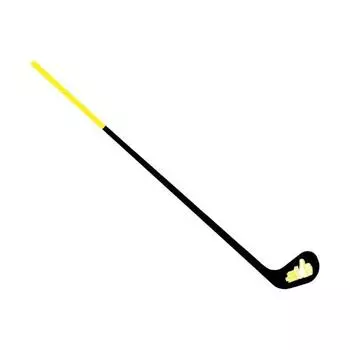 Тренажер для гольфа Swing Trainer для улучшения силы, темпа, баланса и гибкости, разминки, отработки навыков игры в гольф, отработки ударов, помощи в обучении игре в гольф Adult