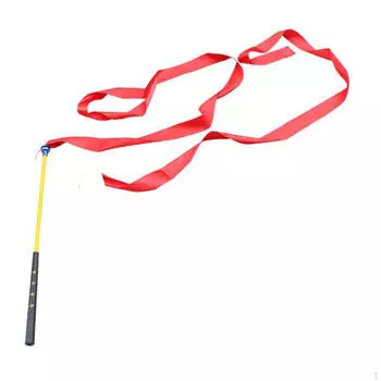 Тренажер для гольфа Swing Trainer Stick Training Практическая регулировка штанги Разминка силы тела