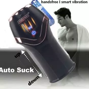 Тренажер для головки бритвы, массажер для мастурбации, вибрационный массаж, чашка для самолета, вибрационное устройство для мужской мастурбации