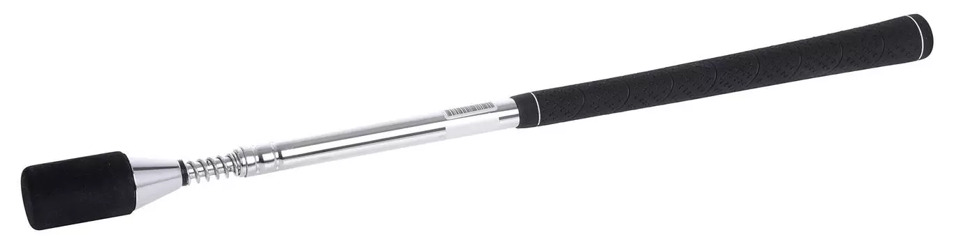 Тренажер для качания LITE SR Trainer M219 Общая длина 60 см M-219