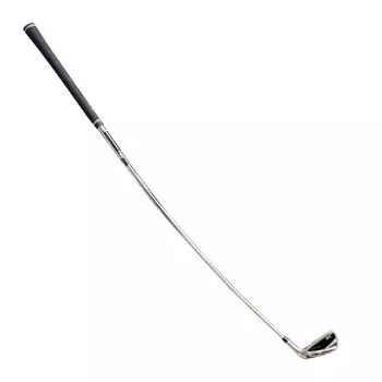 Тренажер для качания LYNX Freloop UTERU Черный Черный M-222(080) М-222(080) чёрный