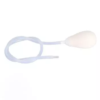 Тренажер для мышц глотательного рта, профессиональный регулируемый тренажер для мышц языка при дисфагии для мужчин