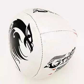 Тренажер для одиночного паса Griffin Passmate, размер 5