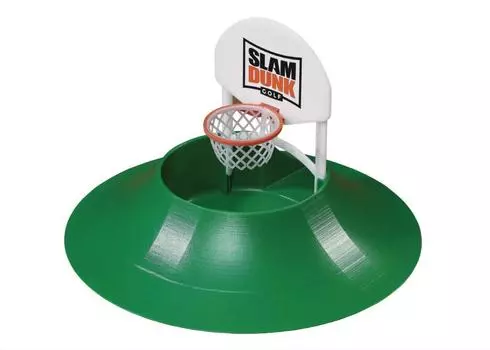 Тренажер для отработки ударов LITE Swing Cup для толкания мяча M-108 M-108