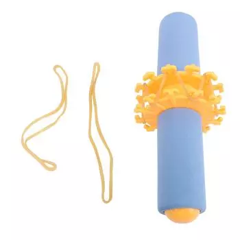 Тренажер для скручивания запястья Регулируемая сила Функция руки Тренажер для реабилитации при гемиплегии