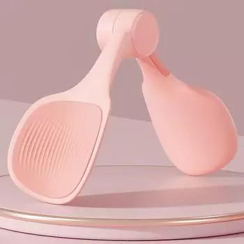 Тренажер для стрижки мышц тазового дна и ног