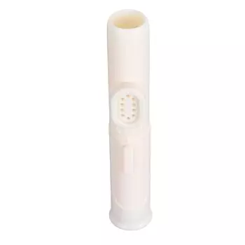 Тренажер для свиста языком, Тренажер для восприятия мышц губ и языка, Тренажер для мышц рта, Эспандер, Восстанавливающий массажер