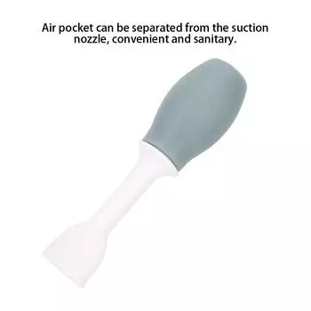 Тренажер для тренировки мышц губ, воспринимаемых ртом, для восстановления, аксессуар для здоровья