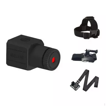 Тренажер для тренировки реакции, легкий реабилитационный тренажер для баскетбола, спортивного фехтования 4 шт. 4PCS