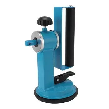 Тренажер для тренировки силы рук Инсульт Гемиплегия Тренажер для вращения рук Реабилитация