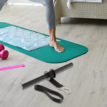 Тренажер для тренировки силы запястья и предплечья Blaster Arm для офисной рукоятки