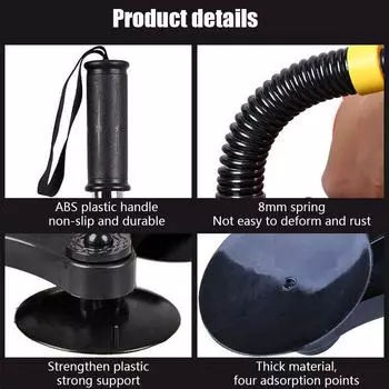 Тренажер для тренировки силы запястья, тренажер для тренировки силы мышц, оборудование для домашних тренировок