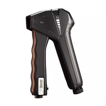 Тренажер для укрепления хвата кисти, нескользящий тренажер для пальцев предплечья для мужчин