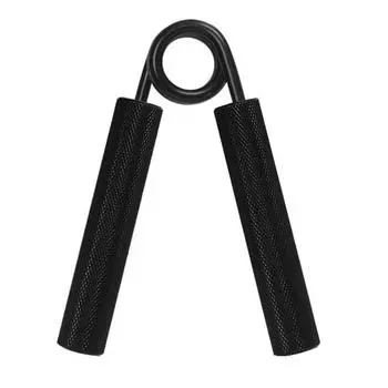Тренажер для укрепления рук Gripper Strengthener Trainer Портативный тренажер для укрепления рук для фитнес-тренировок в спортзале 300LB