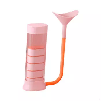 Тренажер для выдоха для легких 5 уровней регулировки Тренажер для дыхательных упражнений