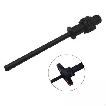 Тренажер для запястья, тренажер для предплечья, профессиональный фитнес-тренажер для рук с нескользящим покрытием