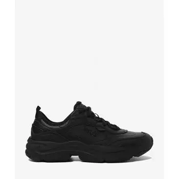 Тренажер FILA Ray 1RM02768G001 Black Black Black/225