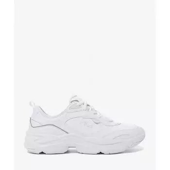 Тренажер FILA Ray 1RM02768G100 WhiteWhiteWhite/220