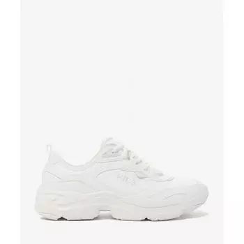 Тренажер FILA Ray 1RM02768G920 BeigeBeigeBeige/220