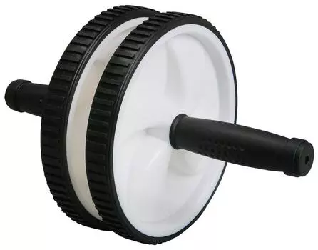 Тренажер Hata Sports Equipment Industry Slim Hard с широкой проставкой IFS5021