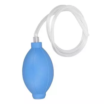 Тренажер мышц полости рта для глотания, профессиональный силиконовый тренажер мышц языка при дисфагии для мужчин