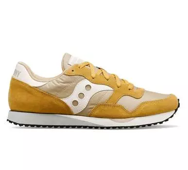 Тренажер Saucony DNX