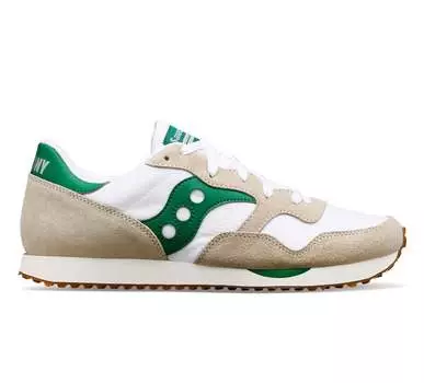 Тренажер Saucony DNX